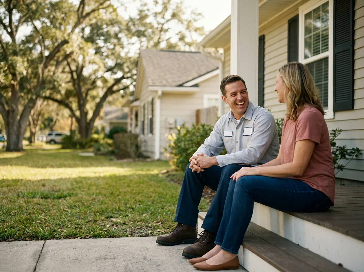 Septic tank pumping FAQs for Nauvoo, IL